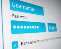  اختراق غير مسبوق يكشف حجم الخطر السيبراني