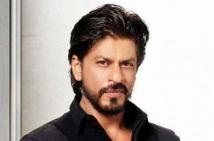 تفتيش منزل فنان شهير يُثير موجة من الغضب