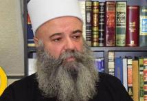 الشيخ جربوع يكشف تفاصيل اتفاق وقف النار في السويداء