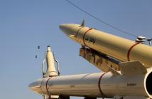 الدفاعات الخليجية تحبط هجمات إيران بالصواريخ والمسيرات