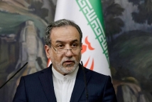 عراقجي: طهران تقاتل لأمنها وترفض الاستسلام لواشنطن