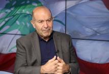 علوش لـ"آسيا نيوز":لبنان خندق إيراني.. والحرب لم تنته