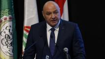 عام على الرئاسة: كيف تعامل عون مع أزمات لبنان؟