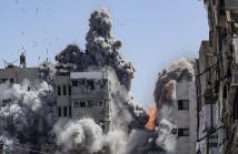 خروقات إسرائيلية جديدة تُهدد اتفاق وقف النار في غزة