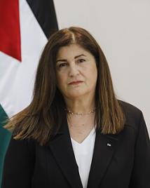 ما وراء تحركات الاعتراف بدولة فلسطين