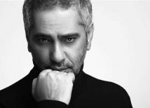 فضل شاكر بين المستشفى والمحكمة… ما حقيقة وضعه الصحي؟