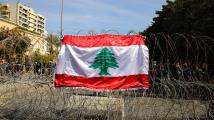 أبرز الأحداث الأمنية في لبنان بتاريخ 16_3_2026