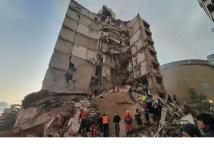 أبرز الأحداث الأمنية في لبنان بتاريخ 13_4_2026 