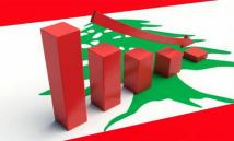 أرقام السياحة تتحدى لغة الحرب في لبنان