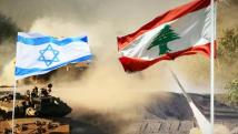 أبرز الأحداث الأمنية في لبنان بتاريخ 8-1- 2026