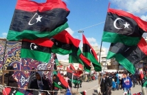 ليبيا تنهي الانقسام المالي باتفاق الإنفاق الموحد