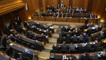 نواب لبنان يصعّدون ملف القرارات الانتخابية