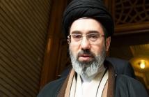 إيران تكشف أسباب غياب مجتبى خامنئي لأول مرة