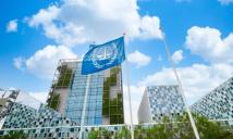 بضغوط أمريكية.. محامٍ بريطاني يستقيل من المحكمة الجنائية الدولية