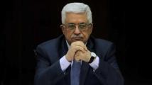 السلطة الفلسطينية تهاجم قانون الإعدام الإسرائيلي