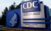 أمريكا تشهد أسوأ عام لتفشي الحصبة منذ أكثر من ثلاثة عقود