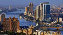 نمو غير مسبوق لصادرات الغاز المصري مطلع 2026