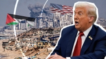 من يسيطر على غزة بعد الحرب؟.. خطة أمريكية لتدويل الأمن تحت غطاء إسلامي