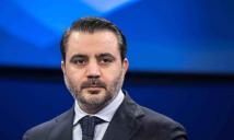 سوريا مستعدة للتعاون مع واشنطن للعودة إلى اتفاق فضّ الاشتباك مع الاحتلال الاسرائيلي